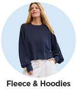 25 45W HOMEPAGE B2