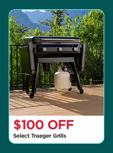 25 45W HOMEPAGE C12