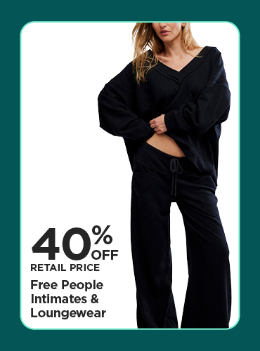 25 45W HOMEPAGE C2