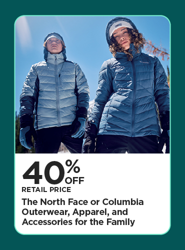 25 45W HOMEPAGE C4