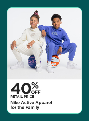 25 45W HOMEPAGE C5