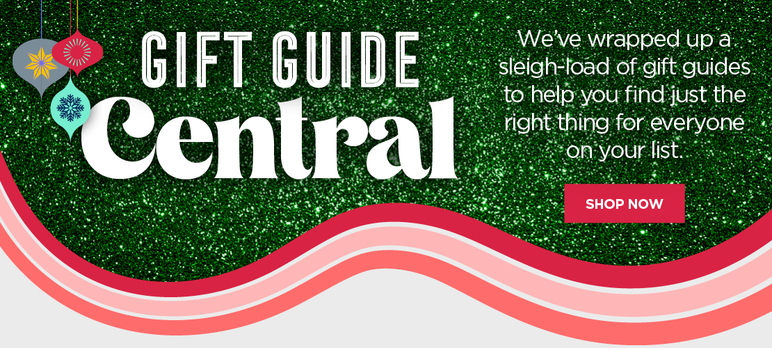 25 GIFT GUIDE SHOP HOMEPAGE DT