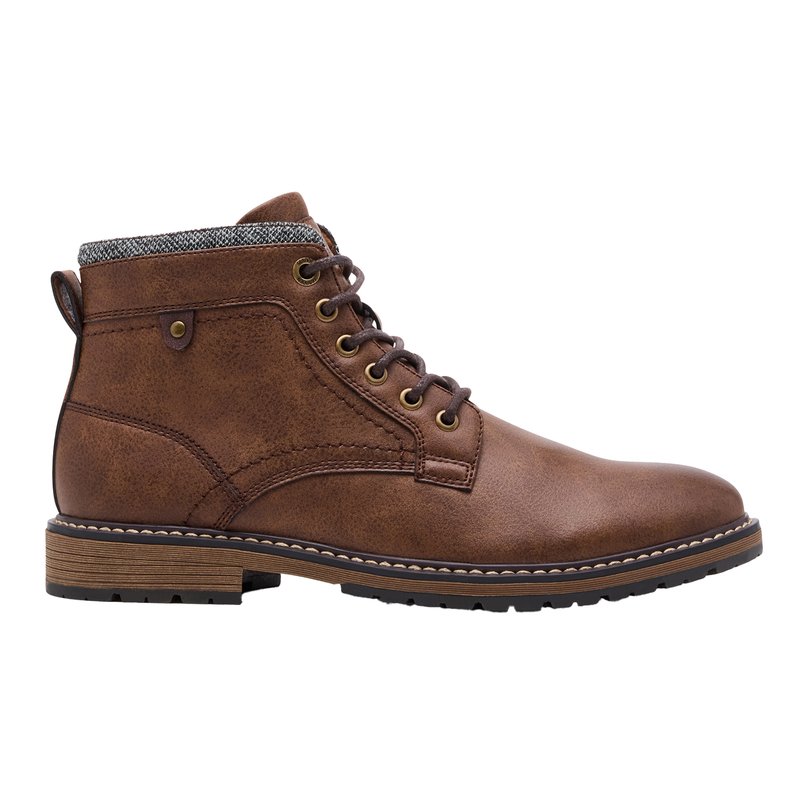 Madden Men Tallent Chukka Boot