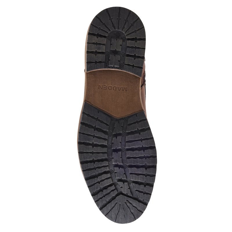 Madden Men Tallent Chukka Boot 3 Madden Men Tallent Chukka Boot