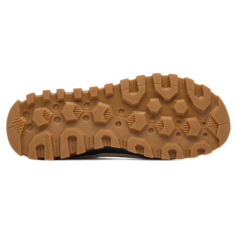 Columbia Women's Snowtrot Slush Chelsea Boot 3 Columbia Women's Snowtrot Slush Chelsea Boot