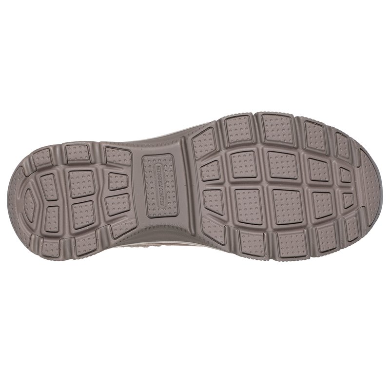 Skechers Women's Easy Going Fold Over Slipins Boot 3 Skechers Women's Easy Going Fold Over Slipins Boot