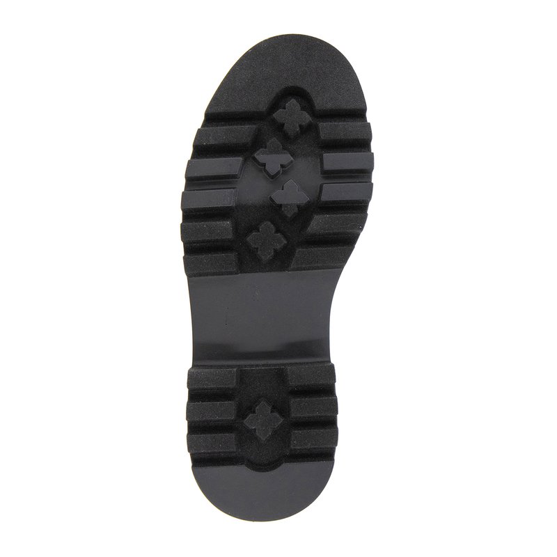 XOXO Women's Dash Tall Boot 3 XOXO Women's Dash Tall Boot