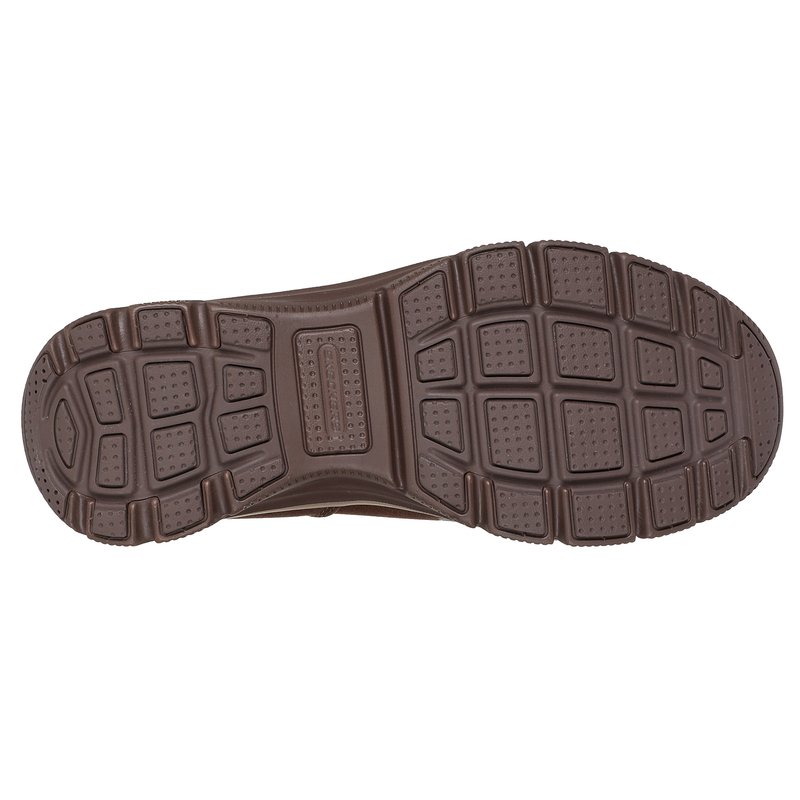 Skechers Women's Easy Going SlipIns Boot 3 Skechers Women's Easy Going SlipIns Boot