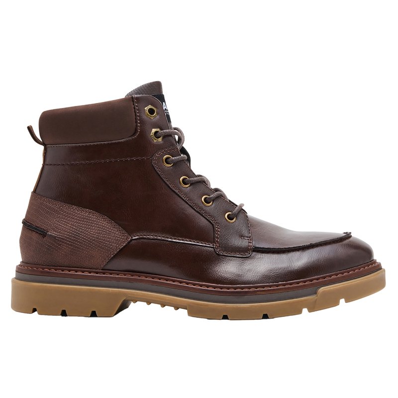 Madden Men Listermann Chukka Boot