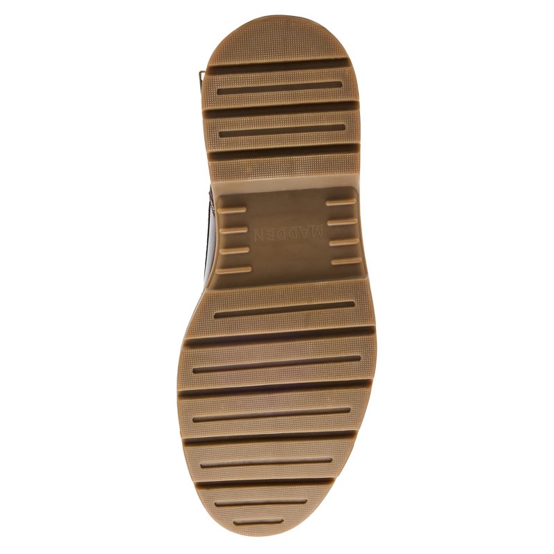 Madden Men Listermann Chukka Boot 3 Madden Men Listermann Chukka Boot