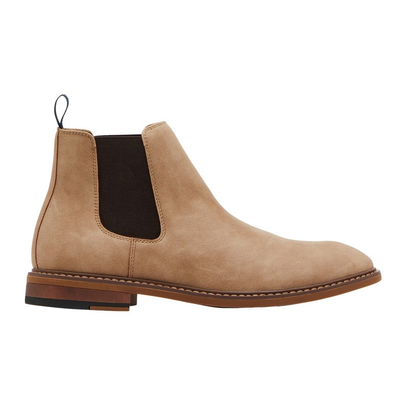 Madden Men Emille Chelsea Boot