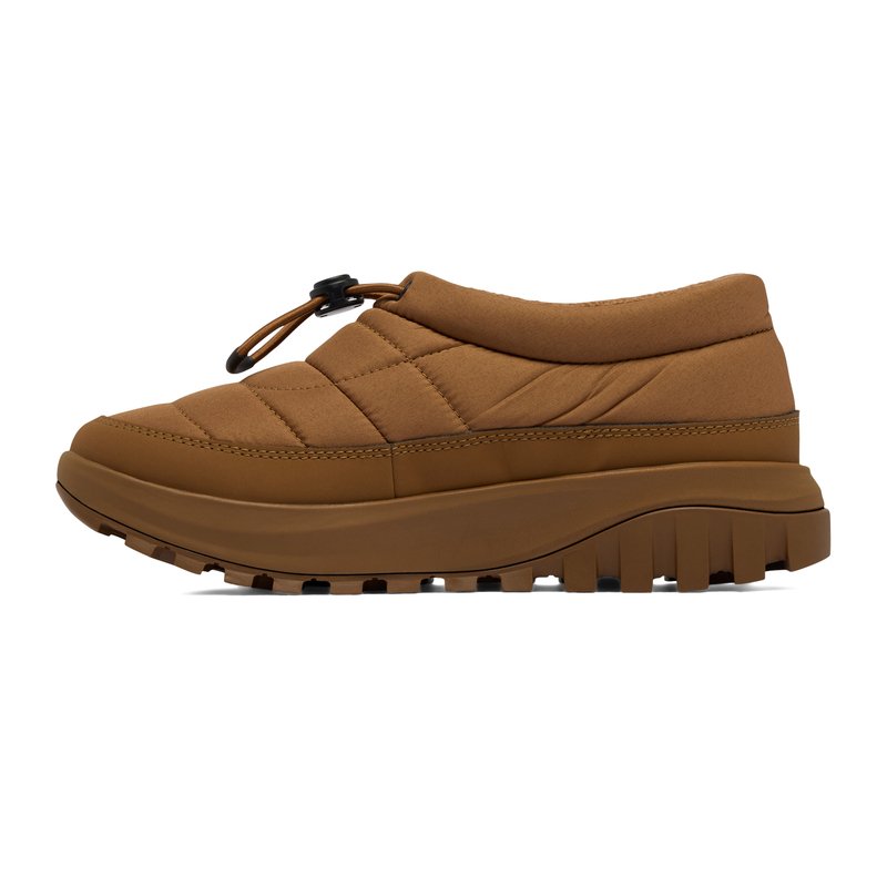 Columbia Women's Snowtrot Unwind Boot