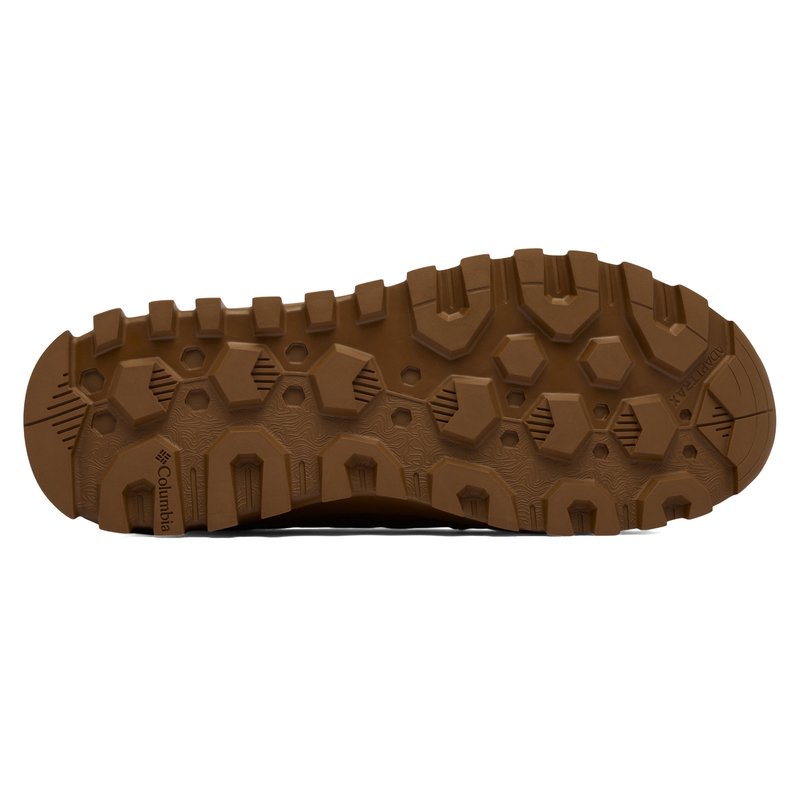 Columbia Women's Snowtrot Unwind Boot 3 Columbia Women's Snowtrot Unwind Boot