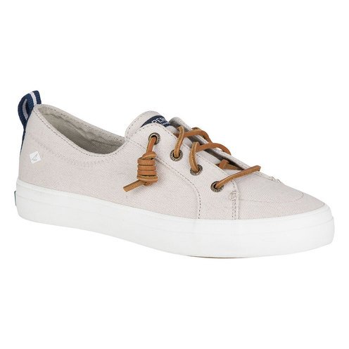Sperry Women's LLT Canvas Women's Barrel Lacing Sneaker