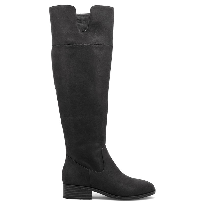 Mia Women's Lellis Tall boot