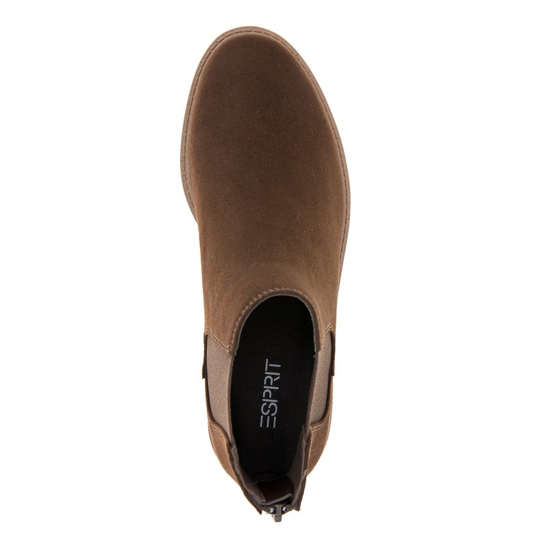 Esprit Women's Sam Ankle Boot