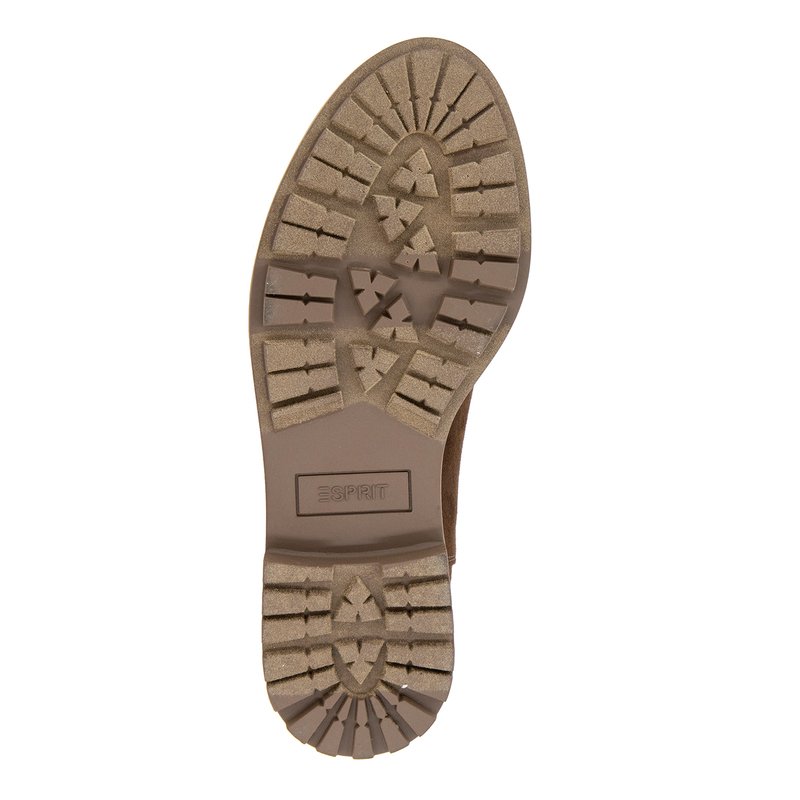 Esprit Women's Sam Ankle Boot 3 Esprit Women's Sam Ankle Boot