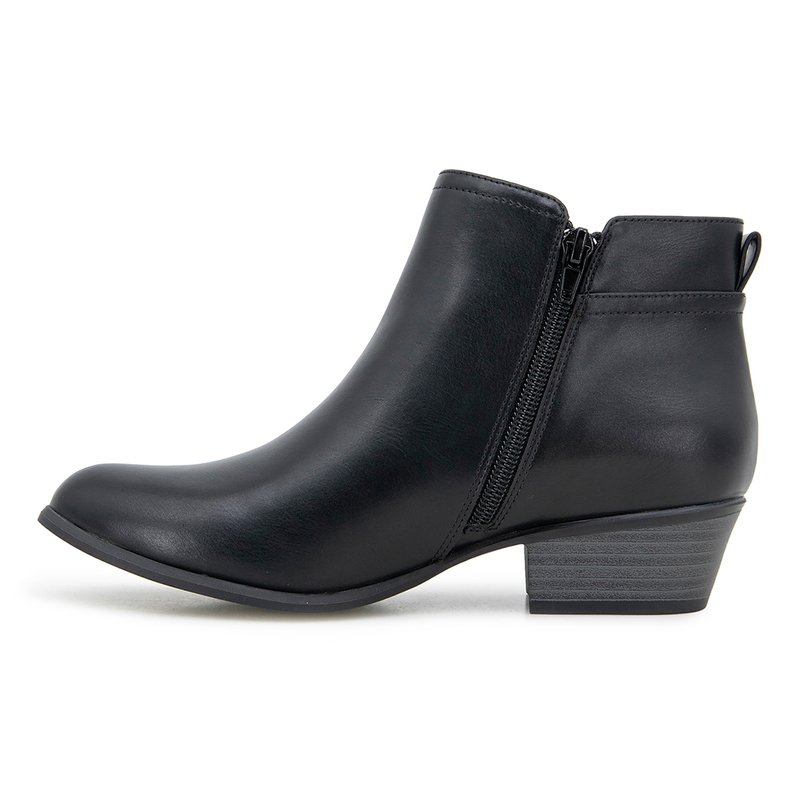Esprit Women's Tylin Ankle Boot