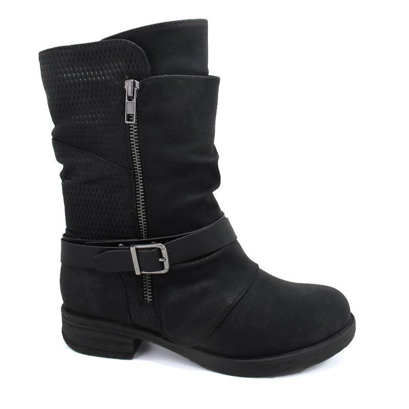 Jellypop Women's Detroit Boot