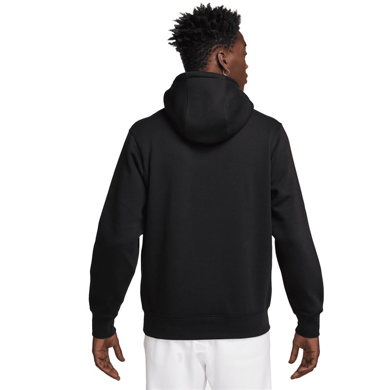 5.11 Men's Tactical XPRT 3.0 Waterproof 6" Boot