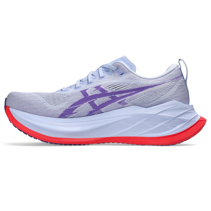 Asics Men's Superblast Running Shoe