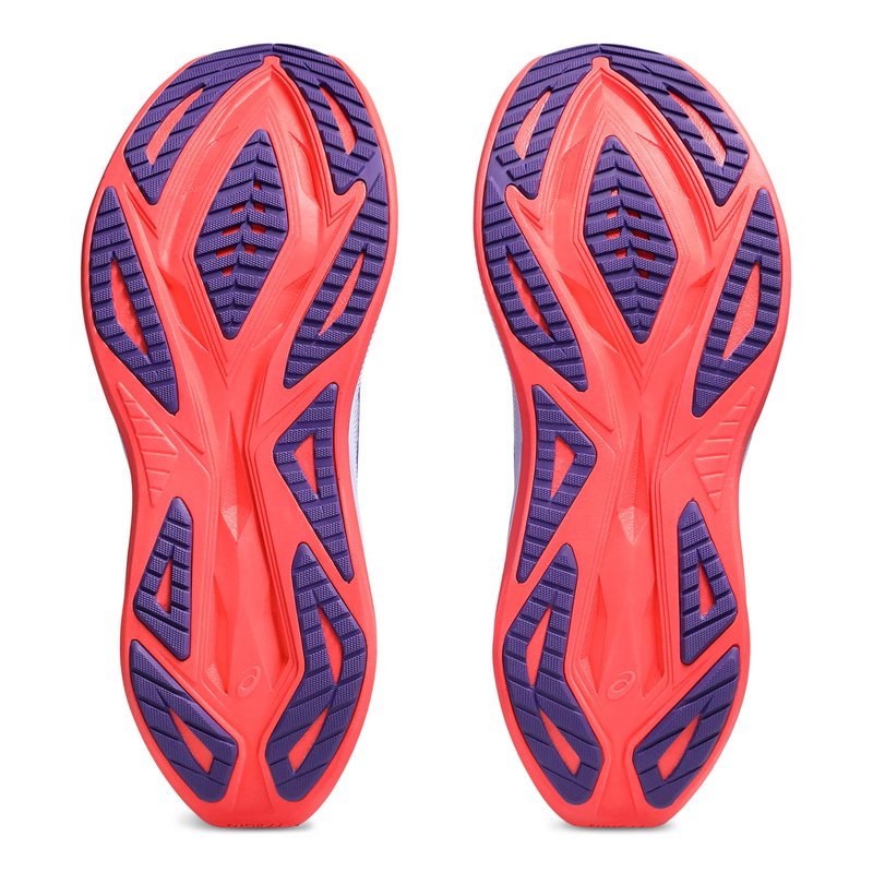 Asics Men's Superblast Running Shoe 3 Asics Men's Superblast Running Shoe