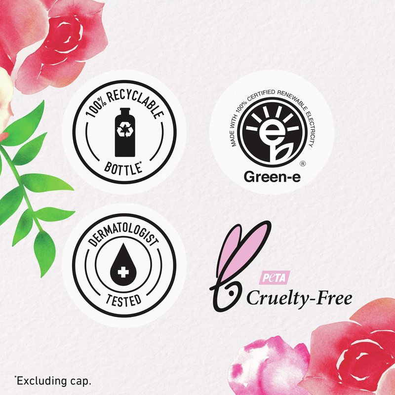 Herbal Essences Classic Shampoo 29.2oz