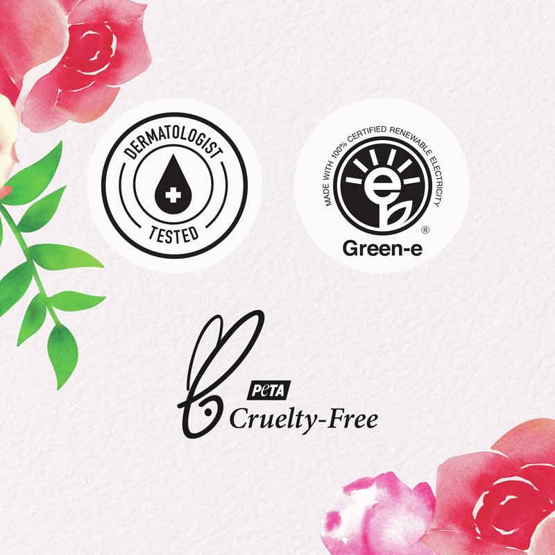 Herbal Essences Classic Conditioner 29.2oz