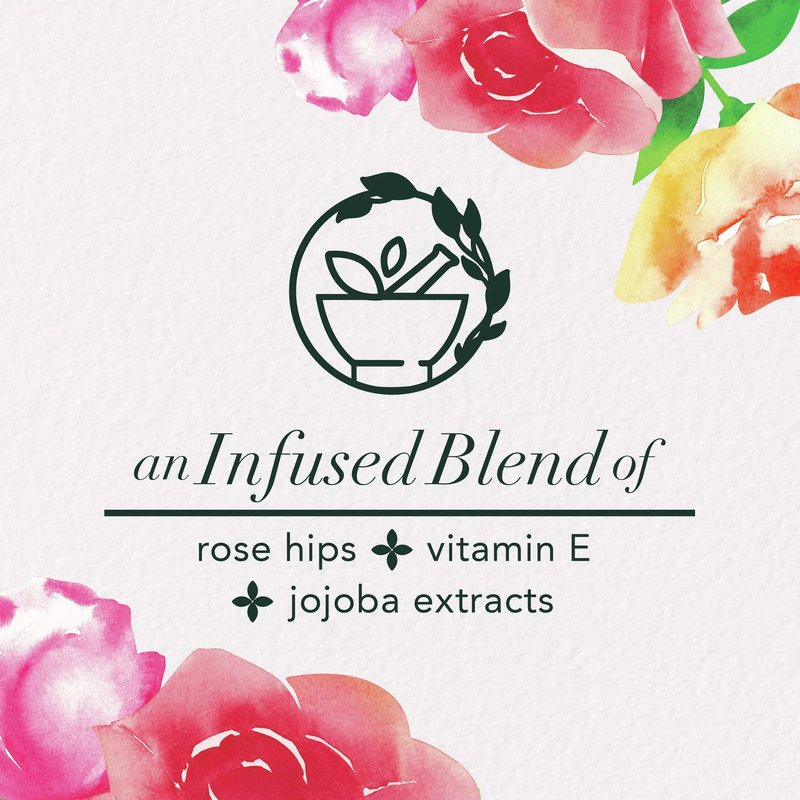 Herbal Essences Classic Conditioner 29.2oz 3 Herbal Essences Classic Conditioner 29.2oz