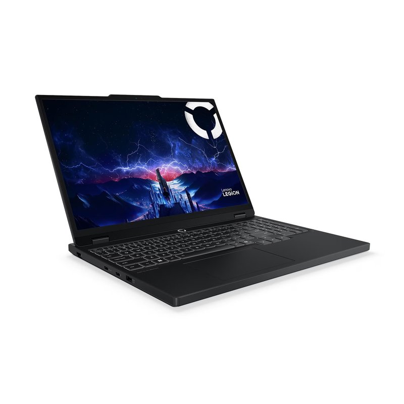 Lenovo Legion 5I 15" Gaming Laptop, Intel Core Ultra 9 Processor (275HX), 32GB RAM, Nvidia GeForce RTX 5070, 1TB SSD
