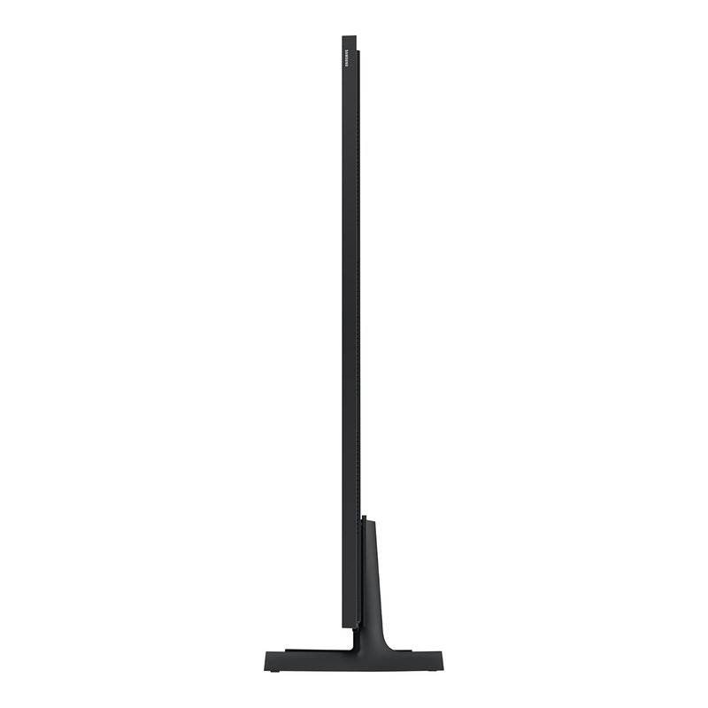 Samsung 65" Class The Frame LS03FA QLED 4K Art Mode Vision AI Smart TV (QN65LS03FAFXZA)