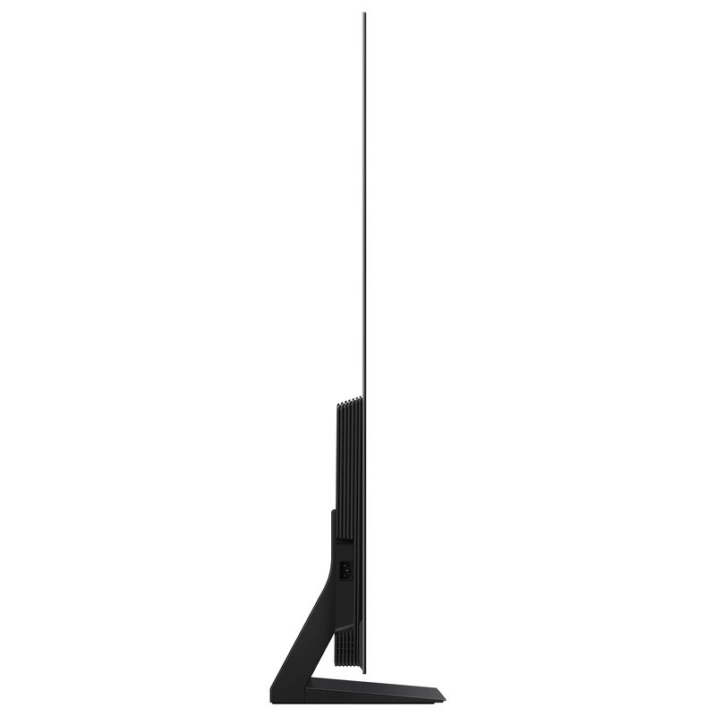 Samsung 65" Class OLED 4K S90F Vision AI Smart TV (QN65S90FAFXZA)