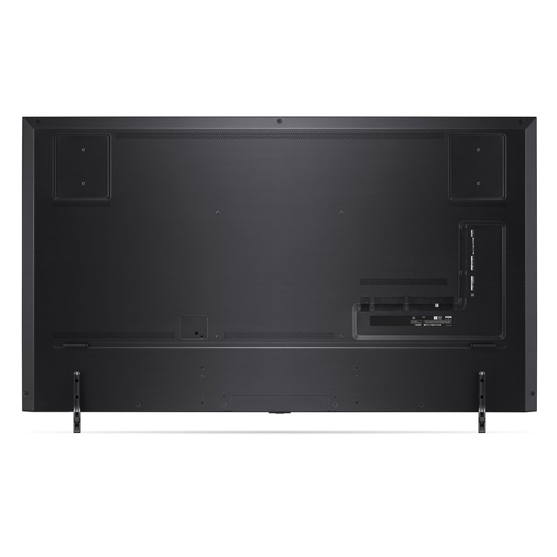 LG 75" 4K MINI-LED Smart TV (75QNED90TUA) 3 LG 75" 4K MINI-LED Smart TV (75QNED90TUA)