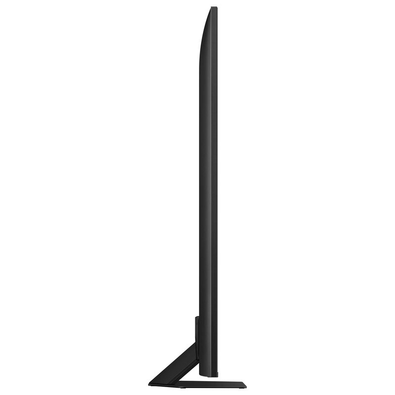 Samsung 65" QLED 4K UHD TV (QN65Q80DAFXZA)