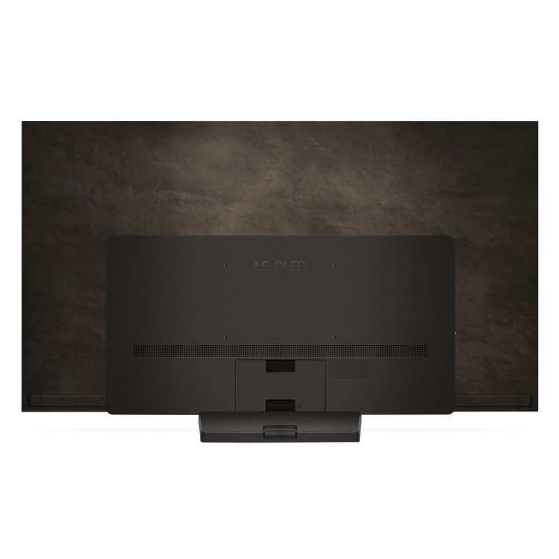 LG 65" 4K OLED Smart TV (OLED65C4PUA) 3 LG 65" 4K OLED Smart TV (OLED65C4PUA)
