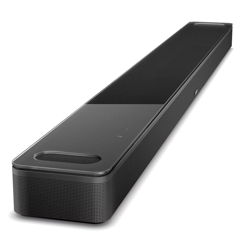 Bose Smart Ultra Soundbar