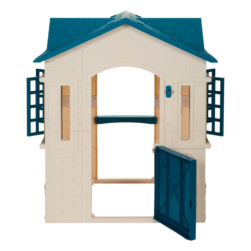 Little Tikes Cape Cottage