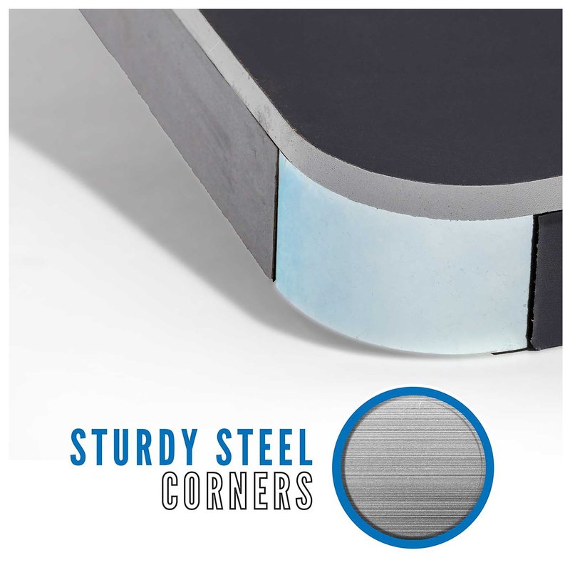 Franklin Professional Mdf Cornhole Set