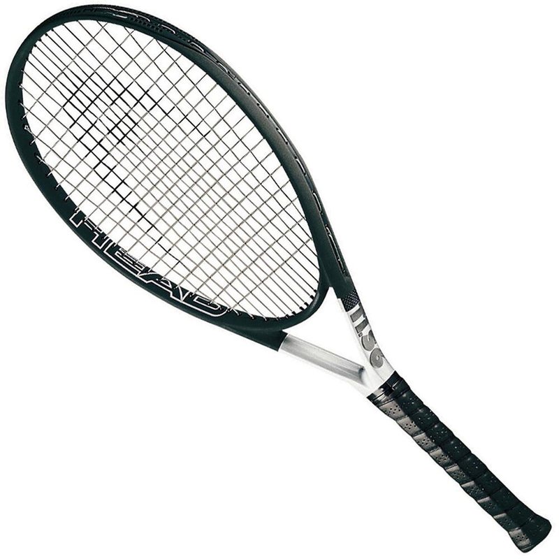 Head Ti.S6 Tennis Racquet