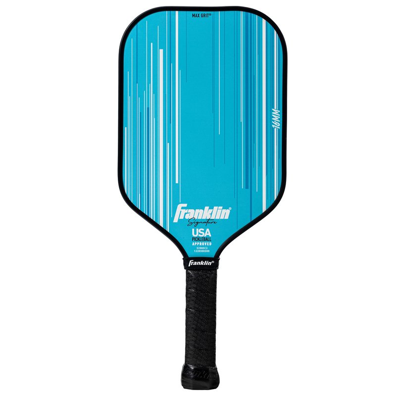 Franklin Sports Signature Pickleball Paddle