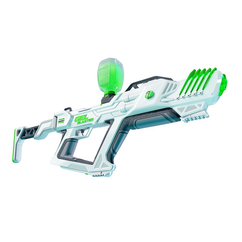 Gel Blaster Surge XL Blaster