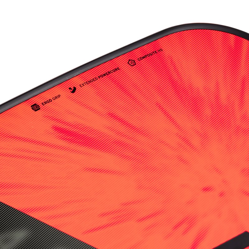 Head Radical Elite Pickleball Paddle