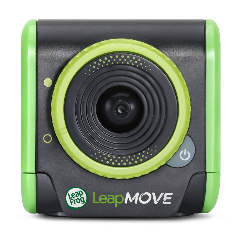 LeapFrog LeapMove
