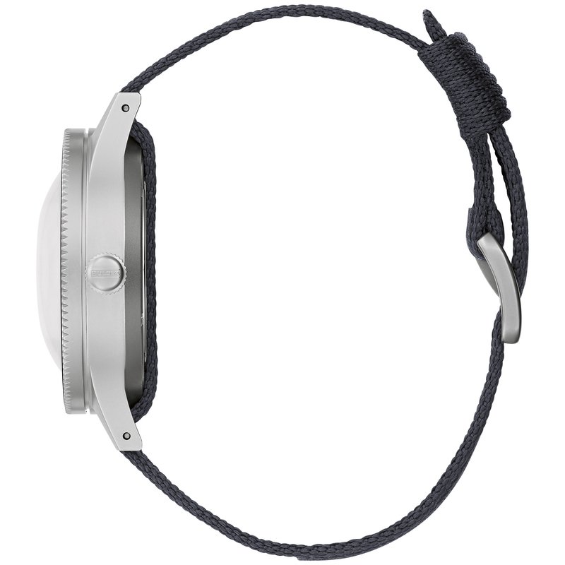 Bulova Automatic Men's Archive Series Watch 3 Bulova Automatic Men's Archive Series Watch