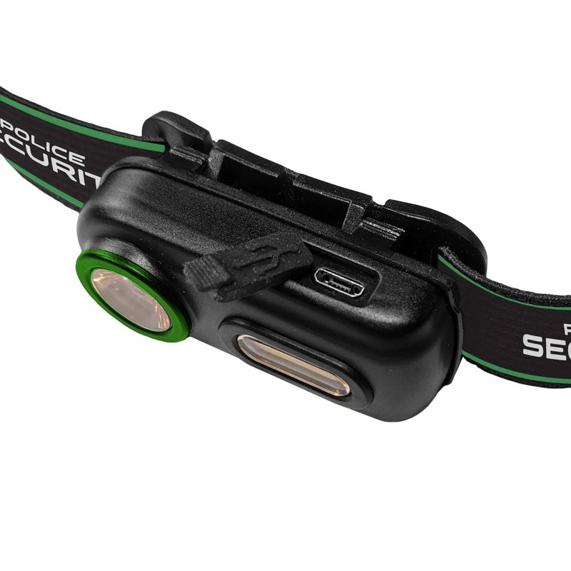 Sofia B. 3 cttw Black Diamond Bezel Set Solitaire Necklace