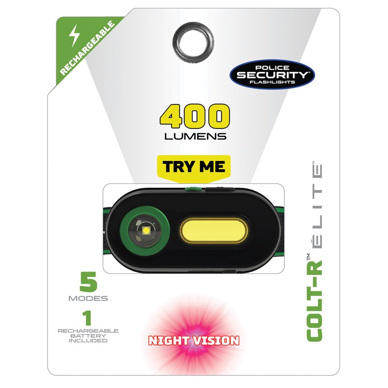 Sofia B. 3 cttw Black Diamond Bezel Set Solitaire Necklace