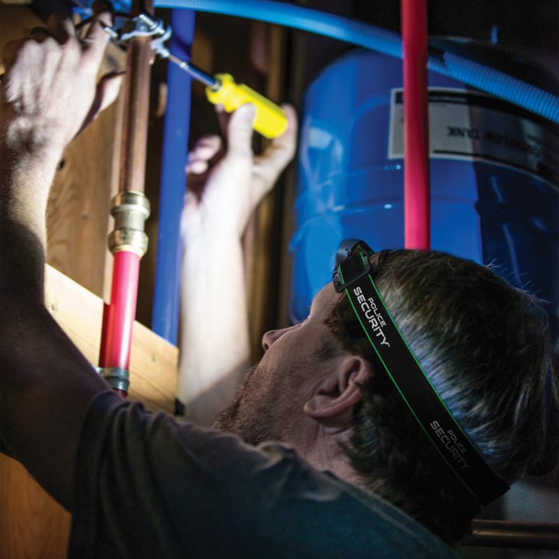 Sofia B. 3 cttw Black Diamond Bezel Set Solitaire Necklace 3 Sofia B. 3 cttw Black Diamond Bezel Set Solitaire Necklace