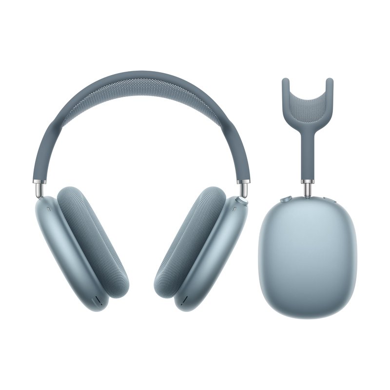 Columbia Toddler Girls' Double Trouble III Jacket