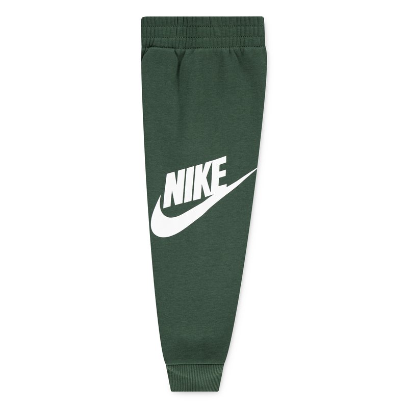 Nike Toddler Boys' Club Fleece Set