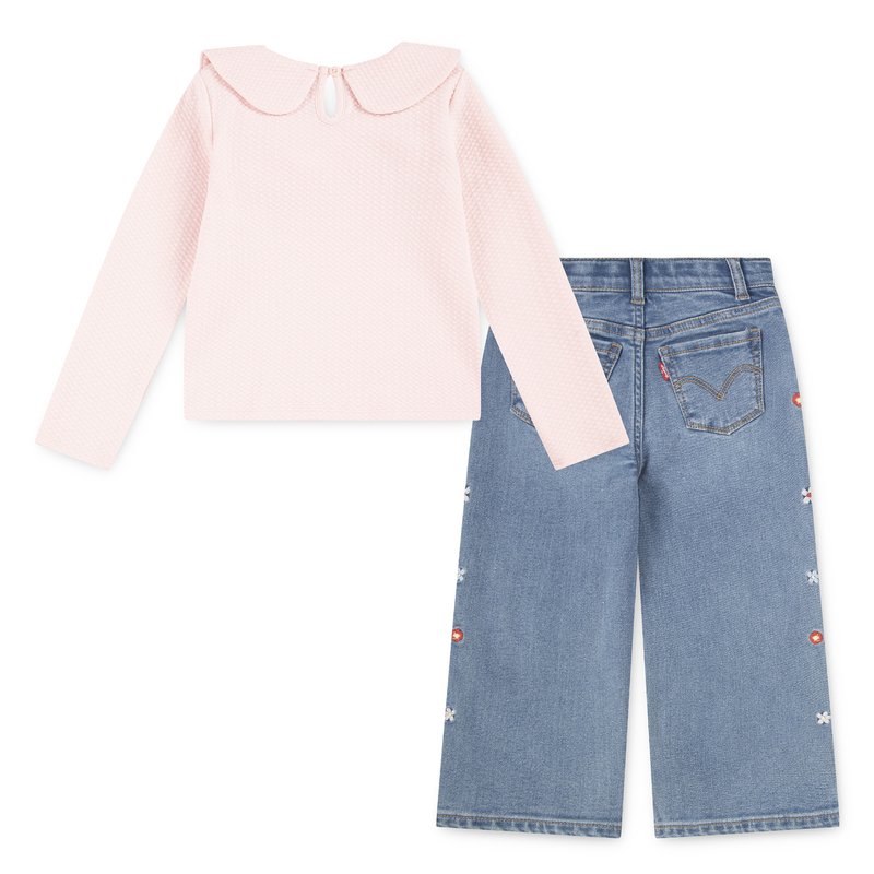 Columbia Big Girls' Arcadia II Jacket